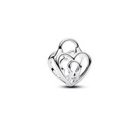 Pandora Charm Moments 794358C00