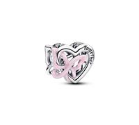 Pandora Charm Moments 794475C01