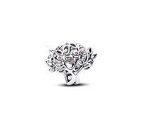 Pandora Charm - 794486C01 silber