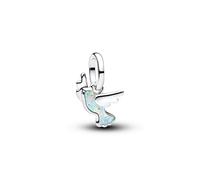Pandora Charm - 794566C01 silber