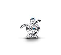 Pandora Bead - coming soon