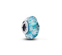 Pandora Charm Moments 794701C01
