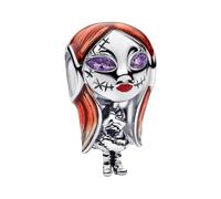 PANDORA Charm Sally Disney The Nightmare Before Christmas 794765C01