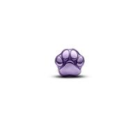 Pandora Bead - Charm, Sterling silver
