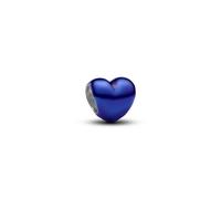 Pandora Bead - Charm, Sterling silver