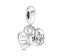 Pandora Armband Moments 569285C00-23