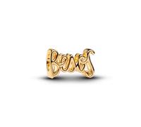 Pandora Charm Moments 764422C00