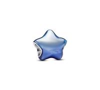 Pandora Charm Not Classified 794382C01