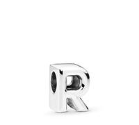 Pandora Charm Buchstabe R