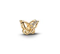 Pandora Charm Moments 764369C01
