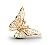Pandora Charm Moments 764487C01