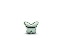 Pandora Bead - Charm, Sterling silver