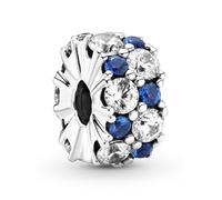 Pandora Charm - Clip - 799171C01 silber
