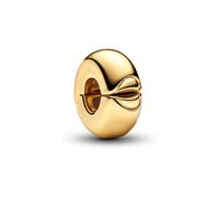 Pandora Charm Clips and Safety Chains 763678C00