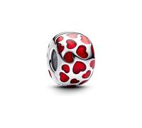 Pandora Charm Clips and Safety Chains 793679C01