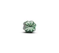 Pandora Charm - Clover - 794817C01 grün