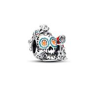 Pandora Charm Coco 792817C01