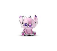 Pandora Charm - Disney Angel - 793739C01 rosa