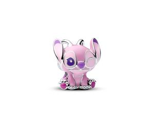 Pandora Charm - Disney Angel - 793739C01 rosa