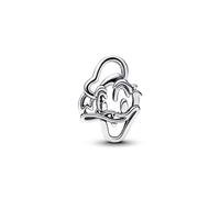 Pandora Charm - Disney Donald Duck - 793909C00 silber