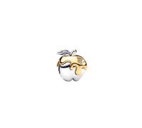 Pandora Charm Disney x Pandora 764384C01
