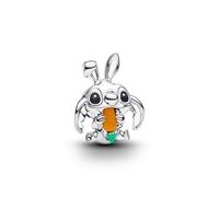 Pandora Charm Disney Stitch 794498C01 Silber