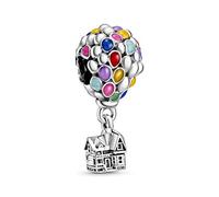 PANDORA Charm Disney Up Ballon