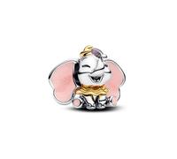 Pandora Charm Disney x Pandora 764023C01