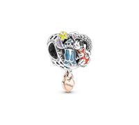 Pandora Charm Disney x Pandora 781682C01