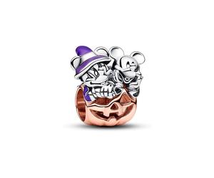 Pandora Charm Disney x Pandora 782816C01