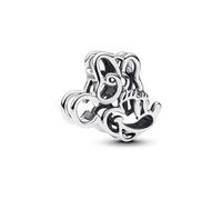 Pandora Charm Disney x Pandora 793908C00