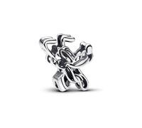 Pandora Charm Disney x Pandora 793911C00