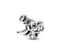 Pandora Charm - Disney Goofy - 793912C00 silber