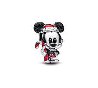 Pandora Charm Disney x Pandora 794217C01