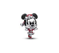 Pandora Charm Disney x Pandora 794218C01