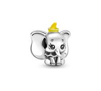 Pandora Charm Disney x Pandora 799392C01