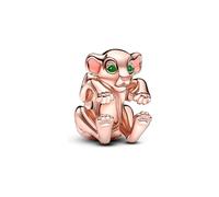 Pandora Charm Disney x Pandora Nala 783250C01