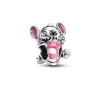 Pandora Charm Disney x Pandora Stich 793189C01