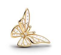 Pandora Charm Moments 764487C01