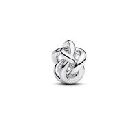 Pandora Charm - Infinity knot - 793755C00 silber