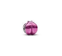 Pandora Charm - Ladybug - 794905C01 pink
