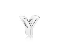 Pandora Charm - Letter Y - 797479 silber