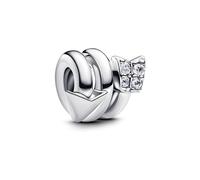 Pandora Charm Love 793665C01