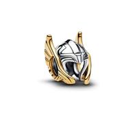 Pandora Charm Marvel x Pandora 764215C00