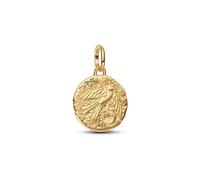 Pandora Charm ME 764082C01