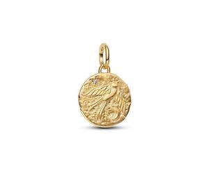 Pandora Charm ME 764082C01