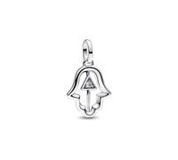 Pandora Charm - 793411C01 silber