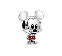 PANDORA Charm Mickey Disney