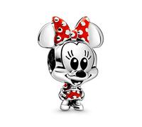PANDORA Charm Minnie