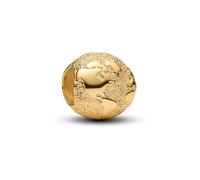 Pandora Charm Moments 764529C00